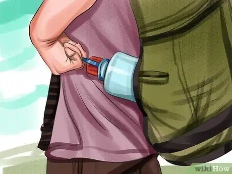 Image titled Have a Successful Date at the Zoo Step 9