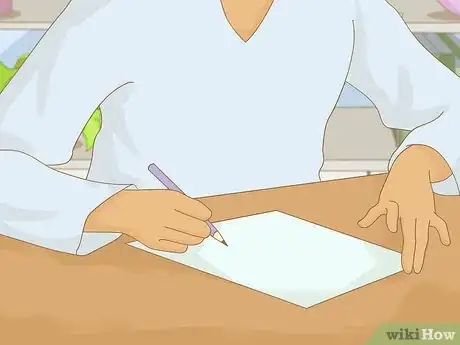 Image titled Draft an Advertising Agency Agreement Step 4