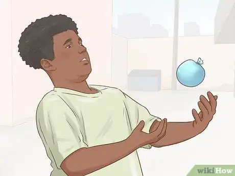 Image titled Make School Enjoyable and Fun Step 10