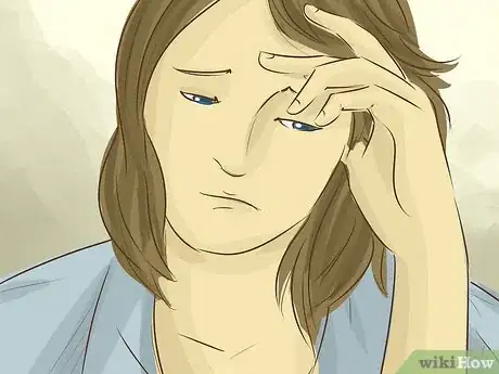 Image titled Become a Stronger Person Through Caregiving Step 11