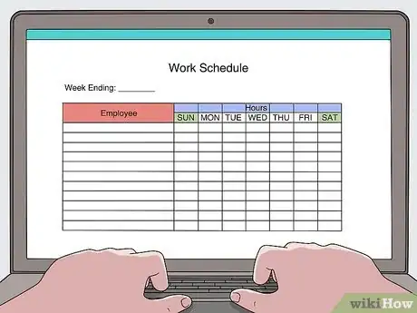 Image titled Develop a Routine During the Coronavirus Outbreak Step 14