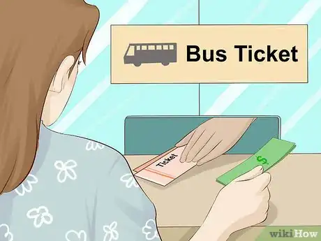 Image titled Fly to Cuba Step 11