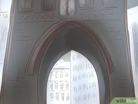 Image titled Vacation in Prague Step 9