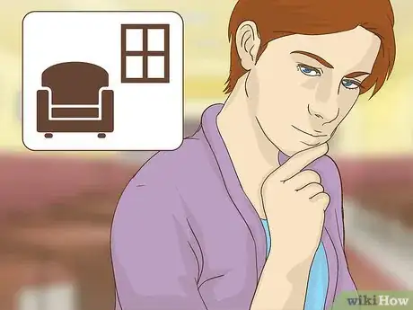 Image titled Choose an Accent Chair Step 2