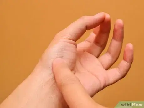 Image titled Make a Steak Step 6