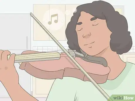 Image titled Memorize Music Step 12