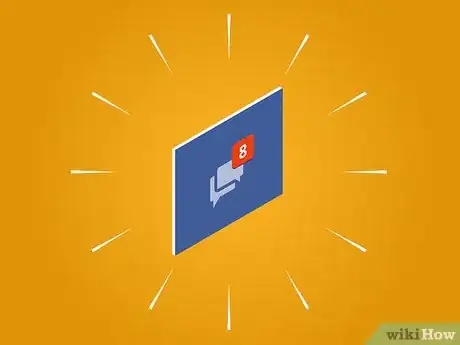 Image titled Effectively Use Internet Time Step 03