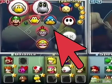 Image titled Win a Game in Mario Superstar Baseball Step 3