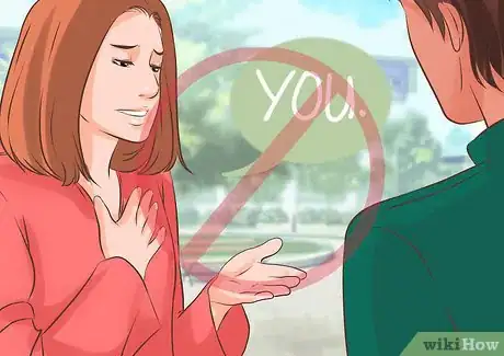 Image titled Tell Your Boyfriend You Disagree Step 3