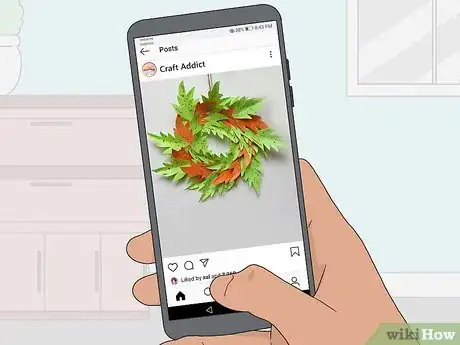 Image titled Write a Craft Blog Step 18