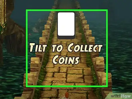 Image titled Play Temple Run Step 6