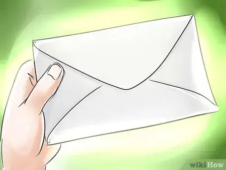 Image titled 1035918 5