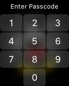 Image titled IMG_0614.png