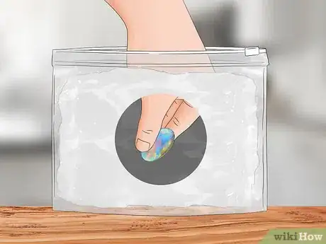 Image titled Clean Opals Step 13