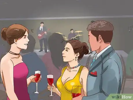 Image titled Identify if You're in a Bad Relationship Step 11