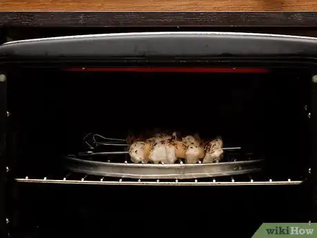 Image titled Cook Kabobs Step 14