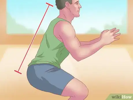 Image titled Duck Walk Step 9