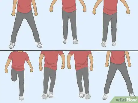 Image titled Do the Futsal Shuffle Step 11