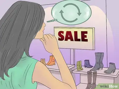 Image titled Bargain Shop Step 8