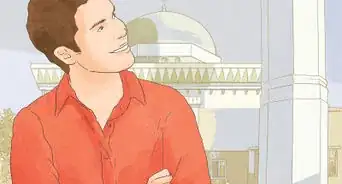 Form a Spiritual Philosophy