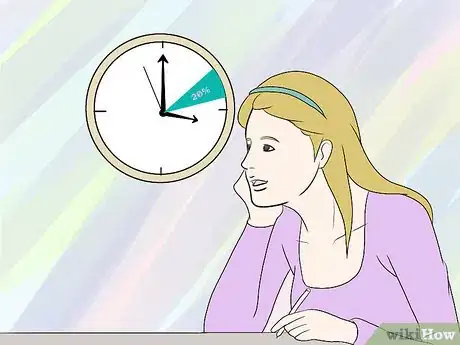 Image titled Teach Technical Writing Step 1Bullet1