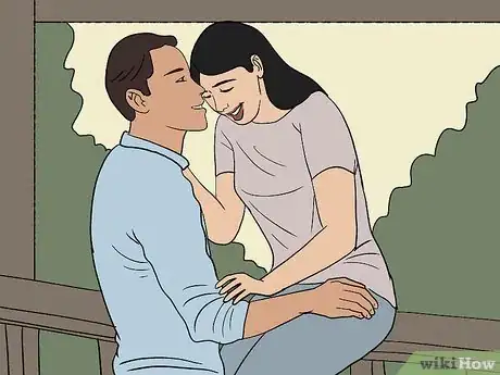 Image titled What Are Some Questions You Can Ask to Become Closer to Your Wife Step 8