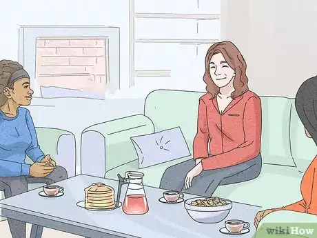 Image titled Celebrate Galentine's Day Step 10