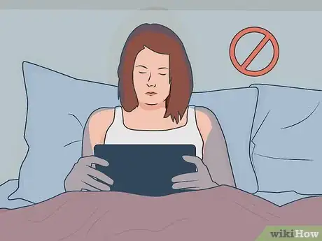 Image titled Naturally Ease Symptoms of Epilepsy Step 02