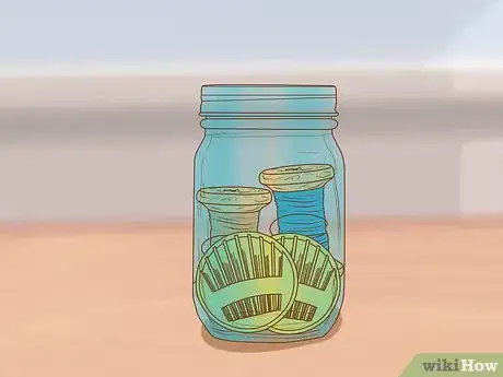 Image titled Reuse a Jar Step 11