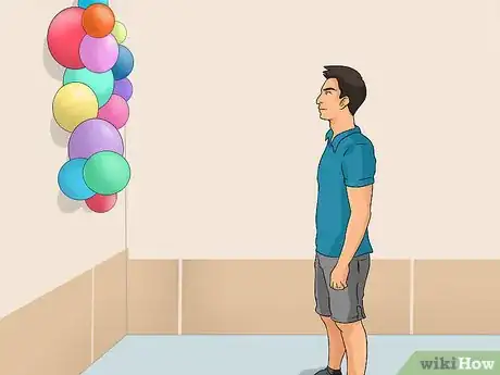 Image titled Make a Floral Balloon Step 17