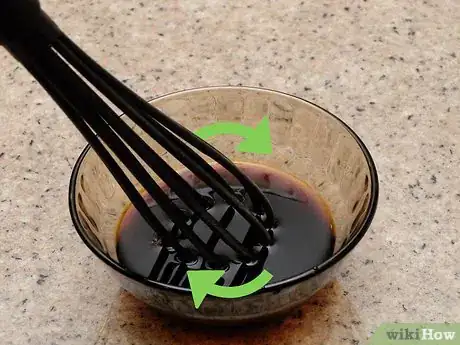 Image titled Make Hot and Sour Slaw Step 1