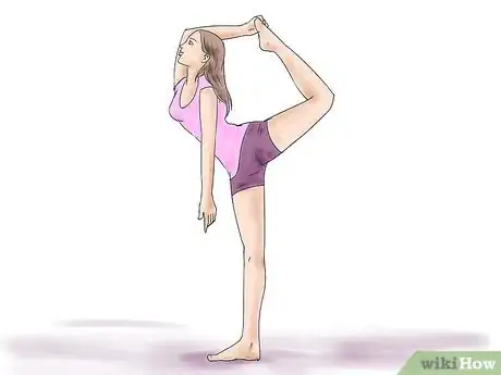 Image titled Be on an All Star Cheer Team Step 3