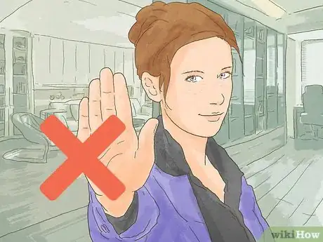 Image titled Incorporate in New Jersey Step 2