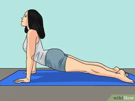 Image titled Do Something Constructive Step 3