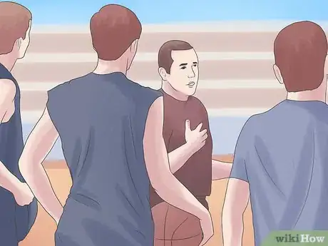 Image titled Motivate a Team Step 8