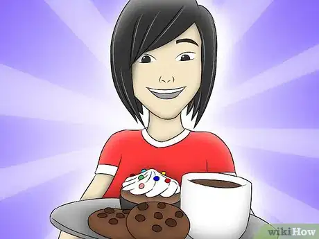 Image titled Get Things Done Step 3Bullet4