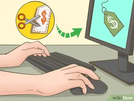 Image titled Promote an Online Business Step 13