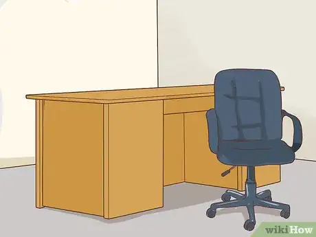 Image titled Create a Craft Space in Your Home Step 4