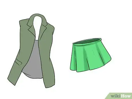 Image titled Get Into a Morning and Night Routine for School Step 9