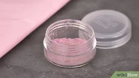 Image titled Make a Cheek Highlight Step 9