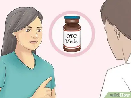 Image titled Naturally Treat Insomnia Step 18