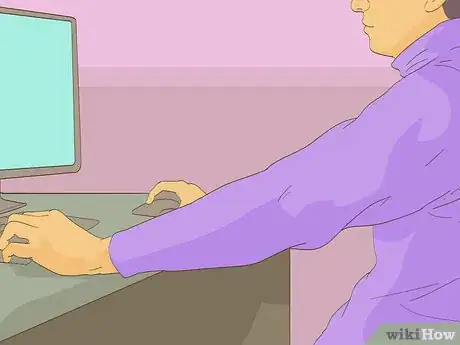 Image titled Become a Video Game Programmer Step 7