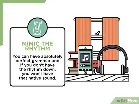 Image titled Improve Your English Speaking Skills Step 7