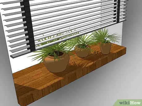 Image titled Decorate a Small Room Step 14