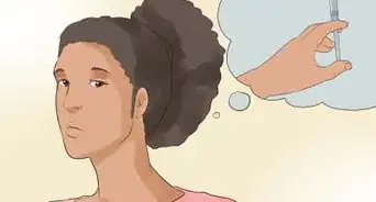 Comfort a Grieving Pet Owner