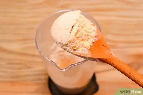 Image titled Make Gluten Free Cheesecake Crust Step 4