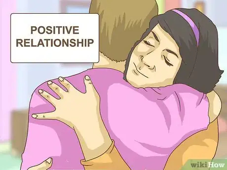 Image titled Handle Constant Complaints About Someone's Love Life Step 13