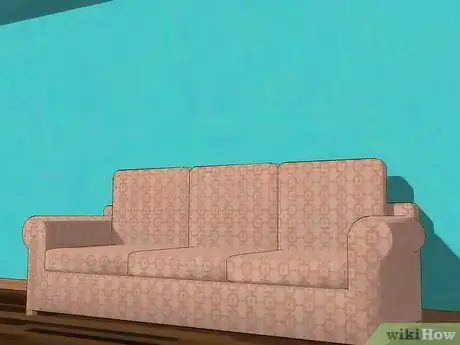Image titled Decorate a Big Wall Step 6