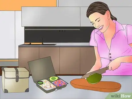 Image titled Make Your Husband's Day Step 7