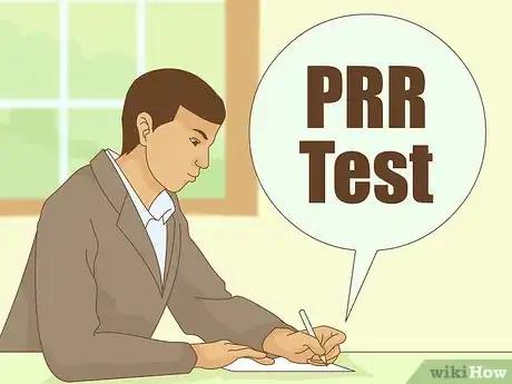 Image titled Become a Bilingual Teacher in Texas Step 8